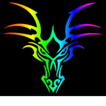Pro Dragon People!!!