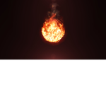 Red Sols [FDBFP]