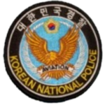 KNPAㅣPolice Aviation Group