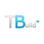 TeamBuild™