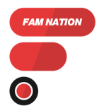 Fam Nations