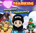 TeamKingXD