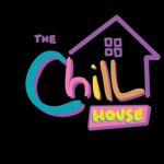 Chilly house