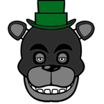 Ted-Bear Entertainment