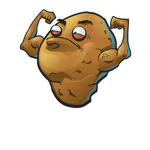 Potato Park