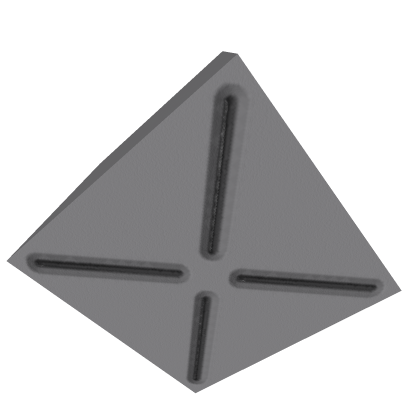 Working Camera Part