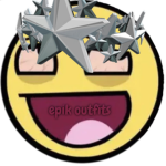 epik outfits