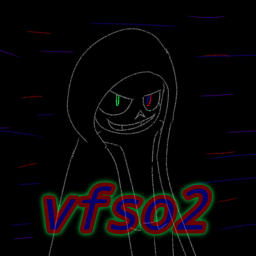 VFSO 2