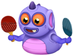 Bat,boo and pumkin