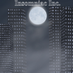 Insomniac Inc.