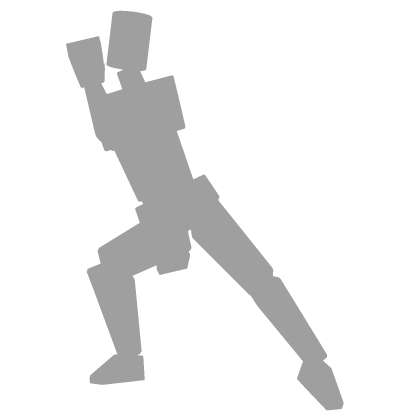 Tyla CHANEL dance thumbnail