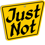 Just Not in TPOT