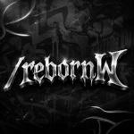 ネ Reborn Group Thumbnail