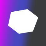 Quantum Cube