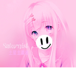 Ｓａｔｕｒｎｉｓｔ