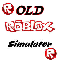 2008 Roblox Simulator (CROSSROADS!)