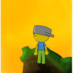 tinpot game NEW school comming  more buildings car