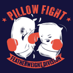 Pillow Fan Group