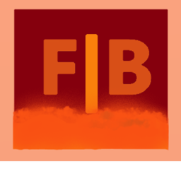 What is Flash Back Productions?