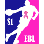 Elite Basketball League [EBL]