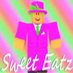 Sweet Eatz