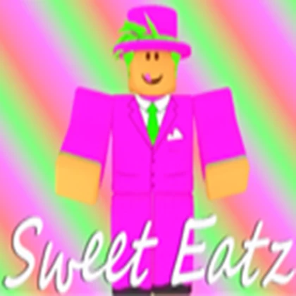 Group Icon