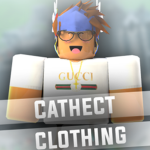 Cathect Clothing™