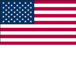 .:{||USA||}:. The United States of America