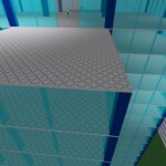 Destroy A Giant Hotel  II [CLASSIC]