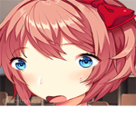 aeѕтнeтιc roѕeѕ