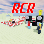Remastered Classic Roblox