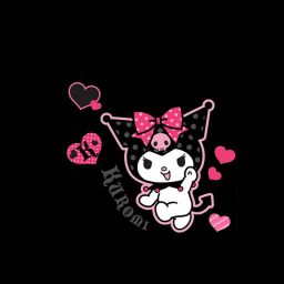 kittyzok experien