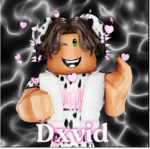 - David’s Angles -