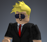 Hiago Dev