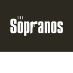 The Soprano Mafia (TSF)