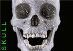 S.K.U.L.L.1.0.1.