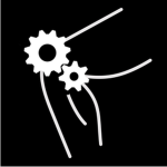 Knee Gear Studios
