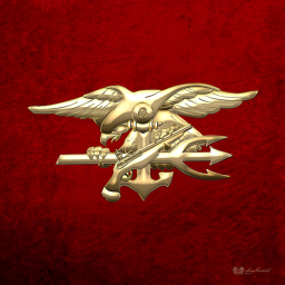 O.O.S NAVY's Battle Field