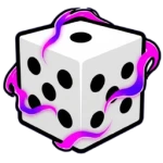 HiddenGame997 Group Thumbnail