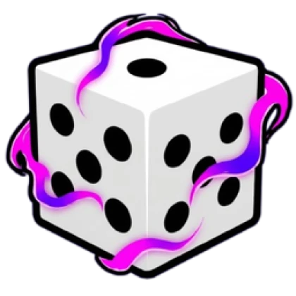 HiddenGame997 Roblox group icon