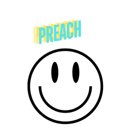 Sermon and singing concert