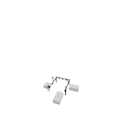For Buildermantcb 2016 BUG FIX