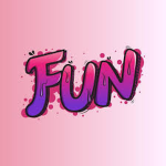 Play games do fun gc