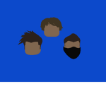 The Fit Family