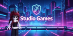 Official Studio Games