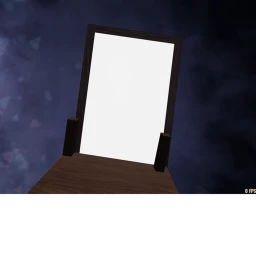 The End of Growth of Giggle icon
