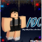 Adore Dance Complex