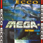 eccojams
