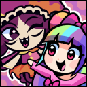 Dolly's Factory [Alpha]