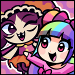 Dolly's Factory [Alpha]